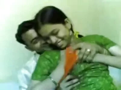 മിസ്റ്റിയുടെ ബിഗ് ഇന്റർവ്യൂ ഫക്ക് വീഡിയോ (മിസ്റ്റി ക്വിൻ)