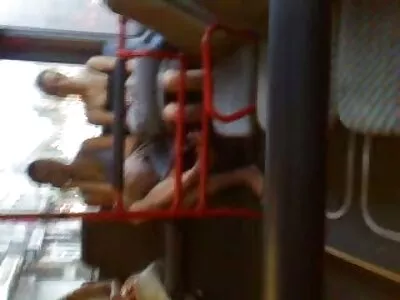 വലേരി കേയുടെ വലിയ കഴുതയെ ചതിച്ചു