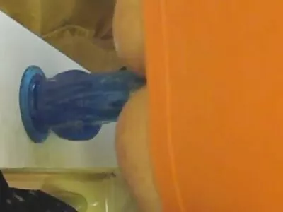 ഇൻ ആൻഡ് ഔട്ട് വീഡിയോ (മിസ് റാക്വൽ, ബാർബറ സമ്മർ)