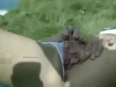 പോപ്പ് ഓൺ ദി കോപ്പ് വീഡിയോ (ബ്രൈൻ ടൈലർ)
