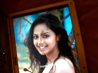 റോഡിയോ മുതൽ ഗെട്ടോ വരെ വീഡിയോ (ജെസീക്ക ലിൻ)