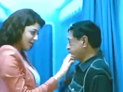 വിഗിൾ ആൻഡ് ഗിഗിൾ
