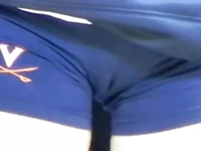 ഇപ്പോൾ ദറ്റ്സ് എ പാർട്ടി