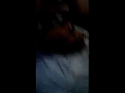 ഗോൾഡൻ ട്വിൻസ് വീഡിയോ (ജാനറ്റ്)