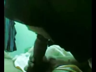 സോയിയുടെ അവധിക്കാല സെക്‌സ് ടേപ്പ് വീഡിയോ (സോയ് ഫോക്സ്)