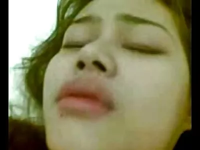 സെൽ മേറ്റ്സ് വീഡിയോ (ലെക്സി ലോവ്, സാമി ജെ)
