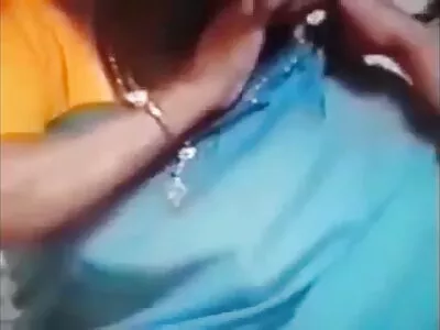 പേപ്പർട്രെയിൽ ബിച്ച് വീഡിയോ (മാഡിസൺ സ്കോട്ട്)