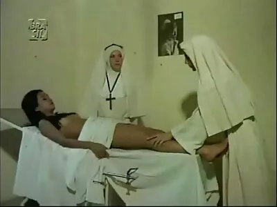 സീൽ ദി ഡീൽ വീഡിയോ (ബ്രൈൻ ടൈലർ)