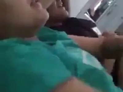 സോ സോഫ്റ്റ് വീഡിയോ (ഹേലി കമ്മിംഗ്സ്)