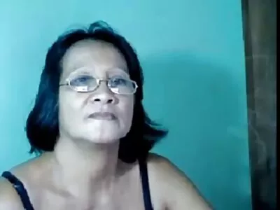 ഉച്ചകഴിഞ്ഞുള്ള രസകരമായ വീഡിയോ (റെബേക്ക മൂർ)
