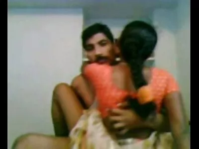 ആ കഴുത വീഡിയോ ലഭിക്കാൻ കന്യകയെ ഉപയോഗിക്കുന്നു (ജാസ്മിൻ വേഗ)