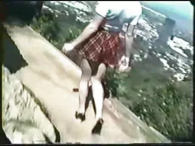 ഫിഷർമൻസ് ഗ്രബ് വീഡിയോ (ടോണി)