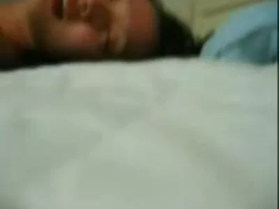 ചെറി പോപ്പർ വീഡിയോ (ചെറി ഹിൽസൺ)