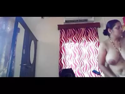 ഫക്ക്ഡ് ഓൺ വീൽസ് W/ പെനലോപ്പ് വീഡിയോ (ലോറ ഏഞ്ചൽ)