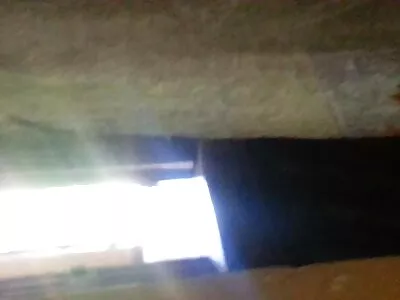 ബ്ലൈൻഡ് ഡേറ്റ് സീൻ 3 വീഡിയോ (അല്ലി ജെയിംസ്)