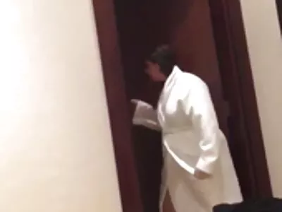 റോസ് മൺറോയുടെ ഗംഭീര കഴുത