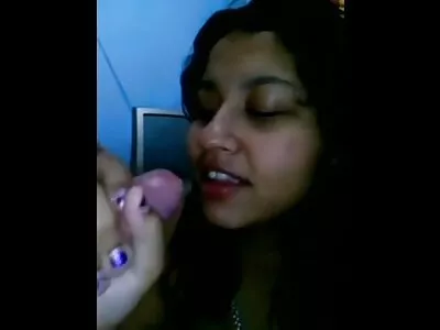 സെക്‌സി ഷൈല വീഡിയോ (ഷൈല ഷൈ)