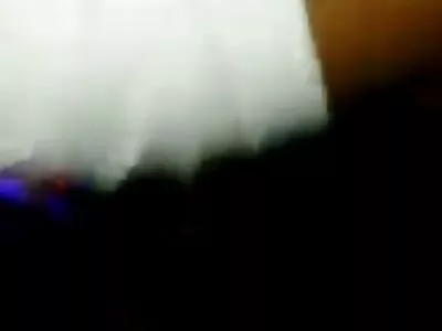 ലാറ്റിന വലിയ ബൂബ്സ് വീഡിയോ (സ്റ്റേസി ജെയ്)
