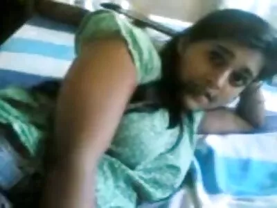 ദി പൂൺ സലൂൺ വീഡിയോ (സവന്ന സ്റ്റെർൺ)