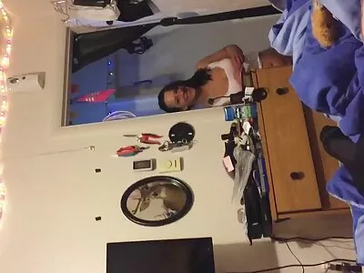 ജിൻക്സ് മേസ് തിരിച്ചെത്തി! വീഡിയോ (Jynx Maze)