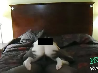 വെറ്റ് റോസ് വീഡിയോ (അന്ന റോസ്)