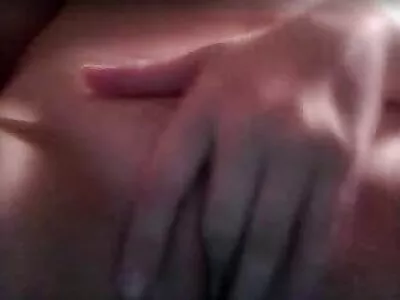 ബിഗ് ബബിൾ കൊള്ള വീഡിയോ (ഫീനിക്സ് മേരി)