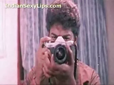 പൊക്കോഹോ: ദ ട്രീറ്റി ഓഫ് പീസ് വീഡിയോ (ബ്രിഡ്ജറ്റ് ബി, ആൻ മേരി റിയോസ്)