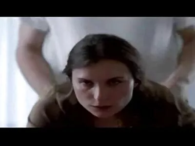 ഈ പ്രൊമോ ടേപ്പ് വീഡിയോയിലെ വിടവ് പരിശോധിക്കുക (കാഡൻസ് ലക്സ്)