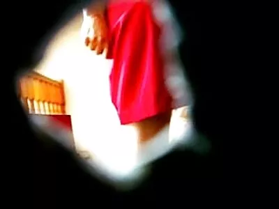 ലാപ് ഓഫ് ലക്ഷ്വറി വീഡിയോ (ലക്ഷ്വറി അമോർ)
