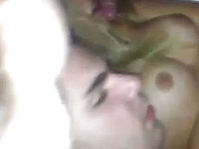 രണ്ടാനമ്മയുടെ വീഡിയോ (ഓസ ലവ്‌ലി)