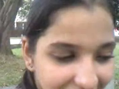 ചീഞ്ഞ ജെയ്‌ം വീഡിയോ (ജെയ്‌ം ഹെയ്‌സ്)