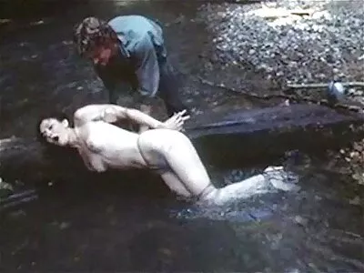ഹോർണി ഹാലോവീൻ