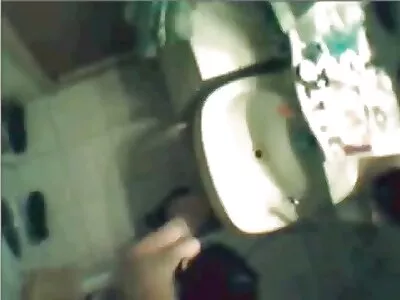 Dylan's Got A Gun വീഡിയോ (ഡിലൻ റൈഡർ)