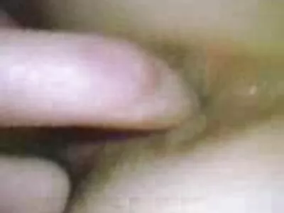 ഗെയിം സെറ്റ് സ്നാച്ച് വീഡിയോ (അലാന ലീ)