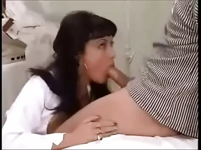 ഗ്രീൻ കാർഡ് ബ്ലൂസ് വീഡിയോ (റൂബി റേസ്)
