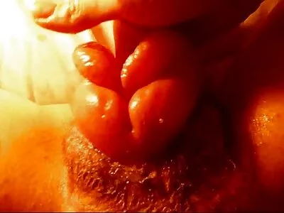 മണി അല്ലെങ്കിൽ സാഷ വീഡിയോ (ഏഞ്ചല ക്രിസ്റ്റൽ, മൈക്കൽ വെഗാസ്, റോസ്, അല്ലി റേ, അഡെലെ സൺഷൈൻ, സാഷാ റോസ്, സാഷ കെയ്ൻ)