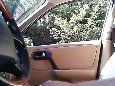 ജെന്ന ജാഡെഡ് അവളുടെ പ്രതികാരം ചെയ്യുന്നു