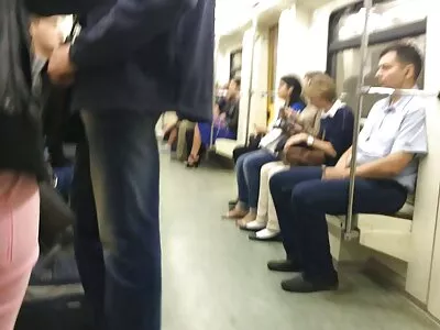 സ്കിന്നി ടൂറിസ്റ്റ് ബീച്ച് വീഡിയോ (കെറി)