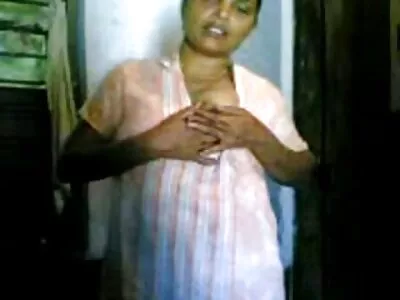 കുണ്ടി ക്ലാർക്കുകളുടെ വീഡിയോ (താഷ ഭരണം)