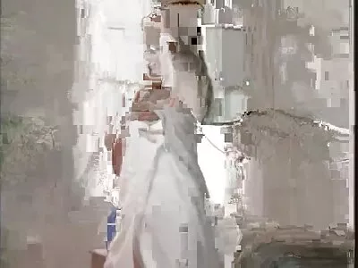 ആനന്ദ തത്വ വീഡിയോ (അമി ജോർദാൻ)