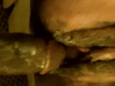 വീഡിയോയിൽ ഇത് മസാജ് ചെയ്യുന്നത് (നിയ ബ്ലാക്ക്)