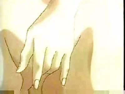 പിയർ പ്രഷർ എ ബിച്ച് വീഡിയോ (കൈലി മോർഗൻ)
