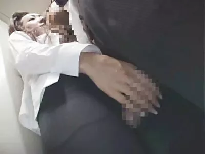 അവസാന റിസോർട്ട് വീഡിയോ (ഫീനിക്സ് മേരി)